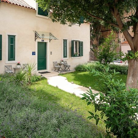 Vila Ora Split Zewnętrze zdjęcie